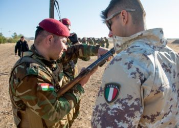 Ιράκ - βαγδάτη