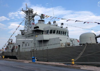 Κ/Φ Αρματωλός