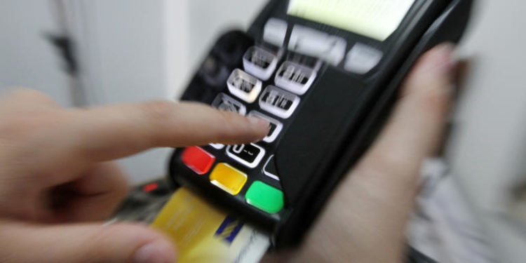 φορολογικό νομοσχέδιο