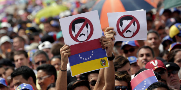 Ελ Σαλβαδορ