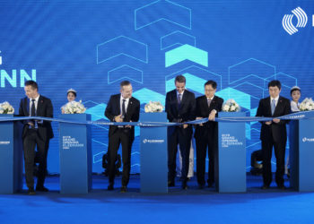 Μητσοτάκης