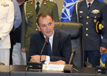 Παναγιωτόπουλος