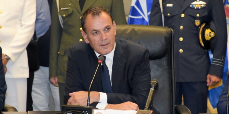 Παναγιωτόπουλος