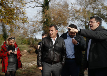 Παναγιωτόπουλος