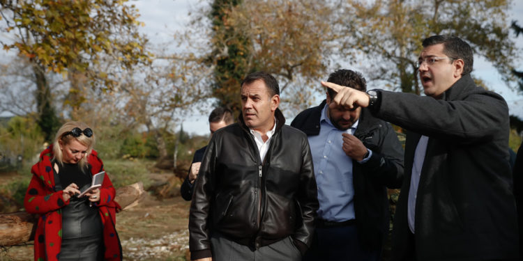 Παναγιωτόπουλος