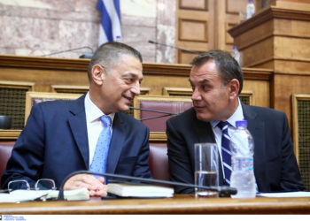 Παναγιωτόπουλος