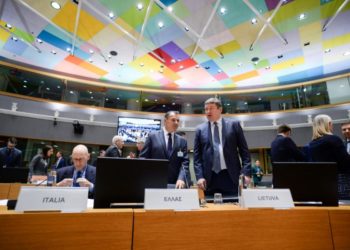 Παναγιωτόπουλος