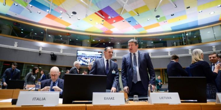 Παναγιωτόπουλος