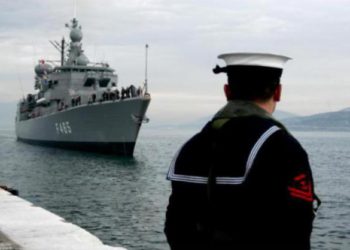 Αρχικελευστής