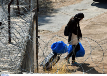 Προσφυγικό