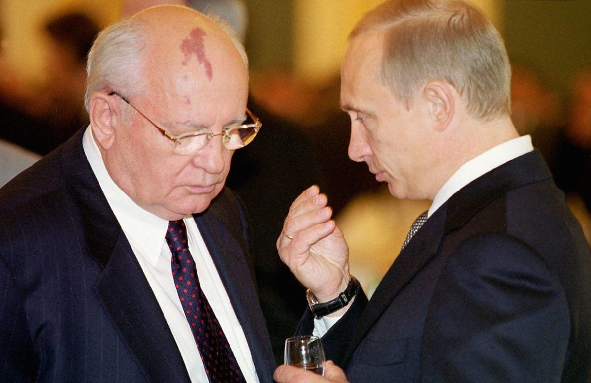 πυρηνικά όπλα