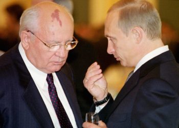 πυρηνικά όπλα