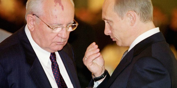 πυρηνικά όπλα