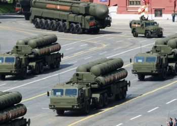 S-400