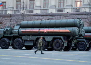 S-400