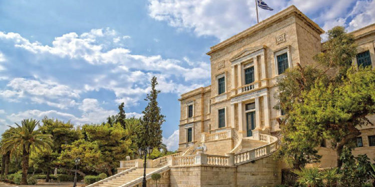 Σχολή Ναυτικών Δοκίμων