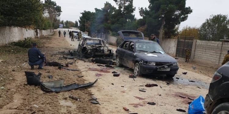 Τατζικιστάν