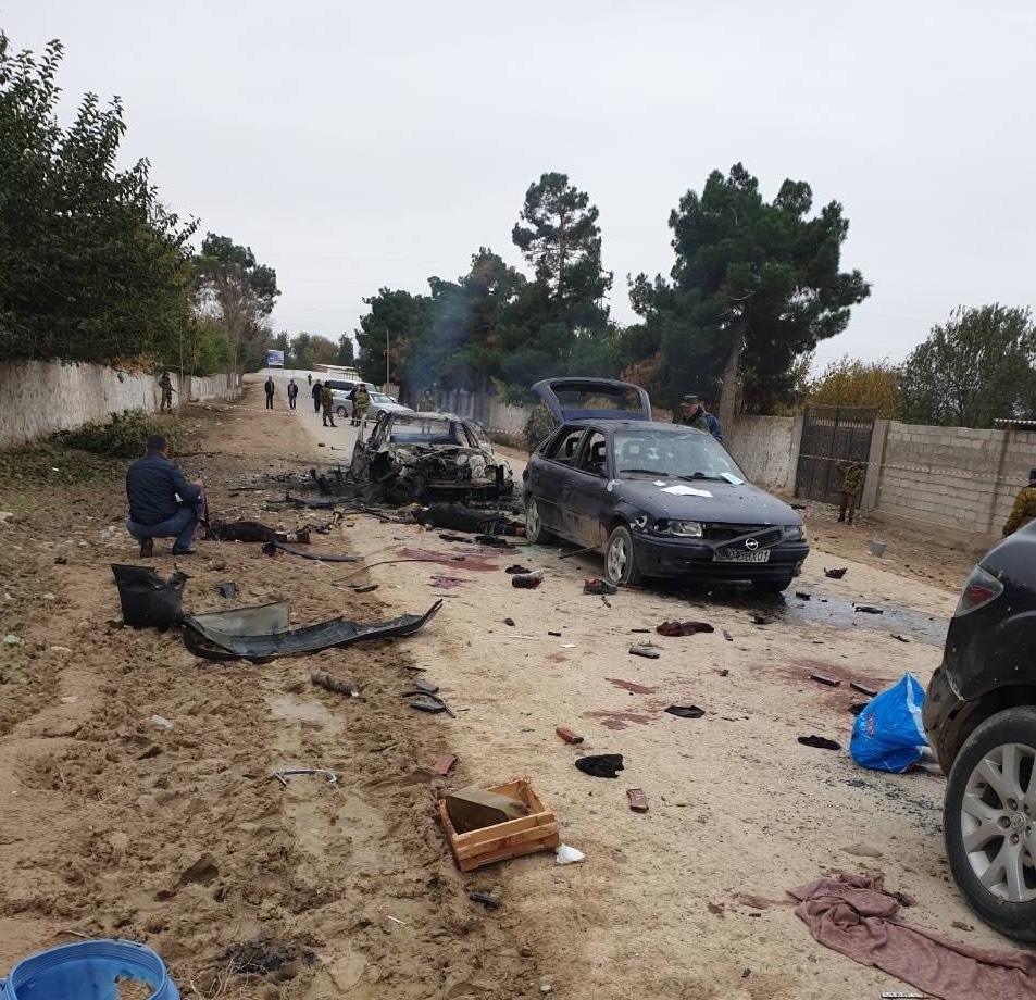 Τατζικιστάν