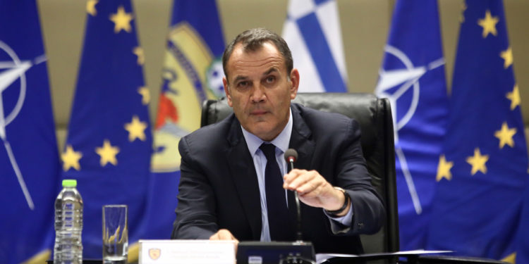 Παναγιωτόπουλος