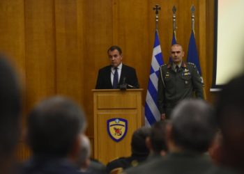 Παναγιωτόπουλος