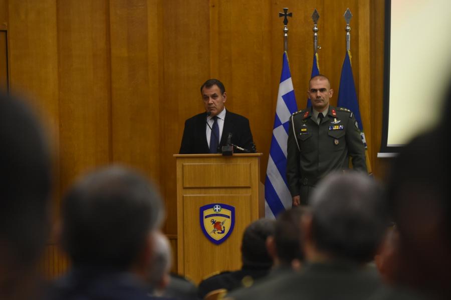 Παναγιωτόπουλος