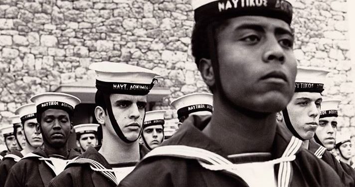 τουρκικό όνειρο