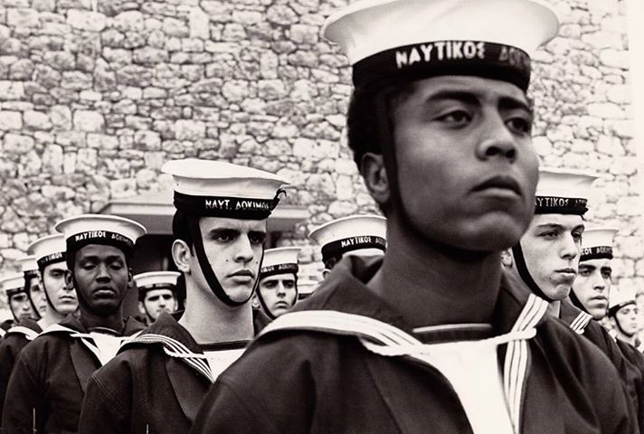 τουρκικό όνειρο