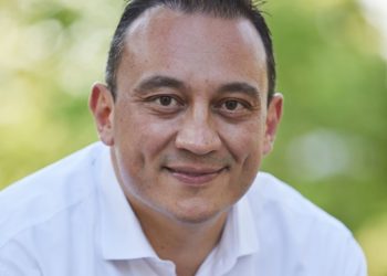 Κώστας Βλάσης