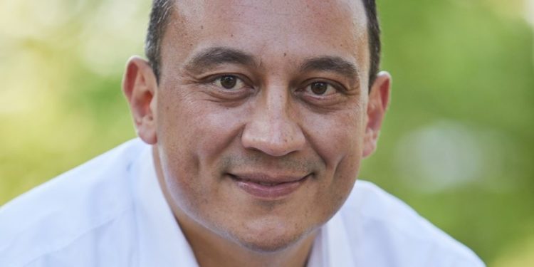 Κώστας Βλάσης