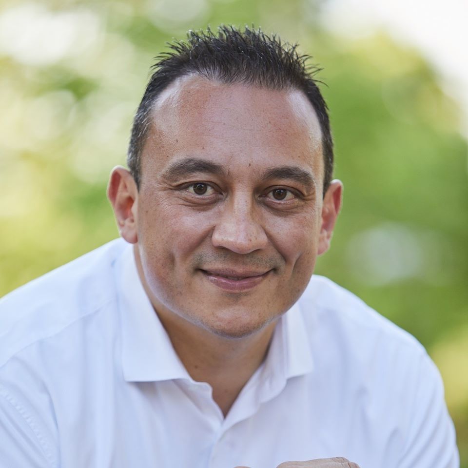 Κώστας Βλάσης