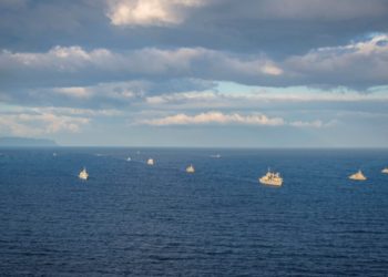 «ΝΗΡΗΙΣ 2019»