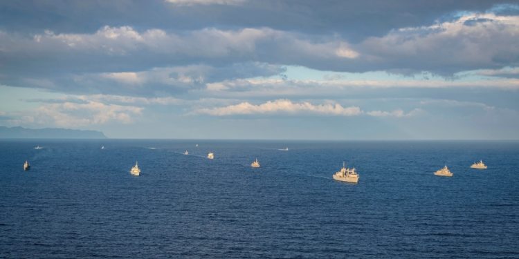 «ΝΗΡΗΙΣ 2019»