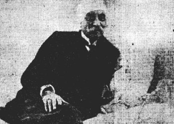 απόπειρα δολοφονίας του Κουντουριώτη