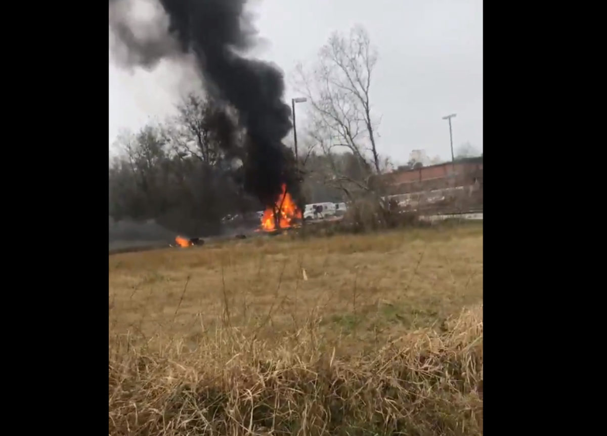 αεροσκάφος