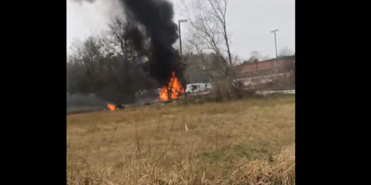 αεροσκάφος