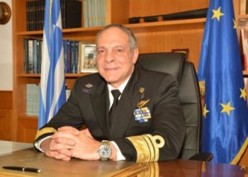 Διακόπουλος