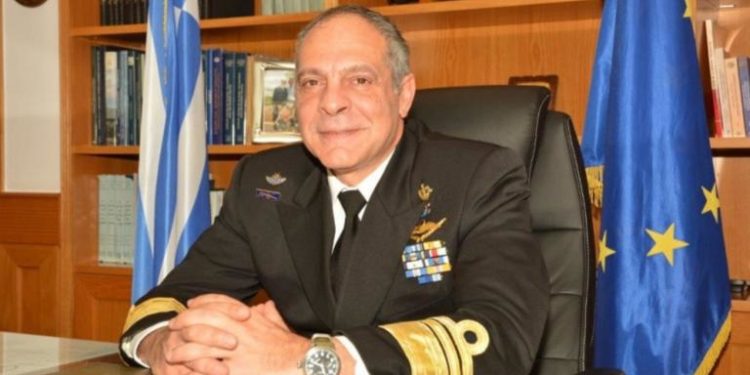 Διακόπουλος