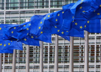 ΕΕ - Δύναμη Ταχείας Ανάπτυξης