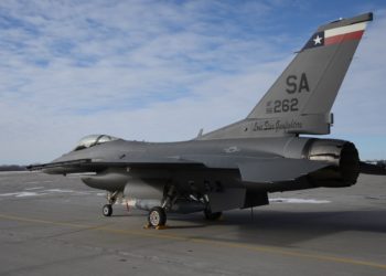 f-16