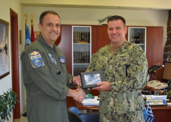 Τακτική Αεροπορία