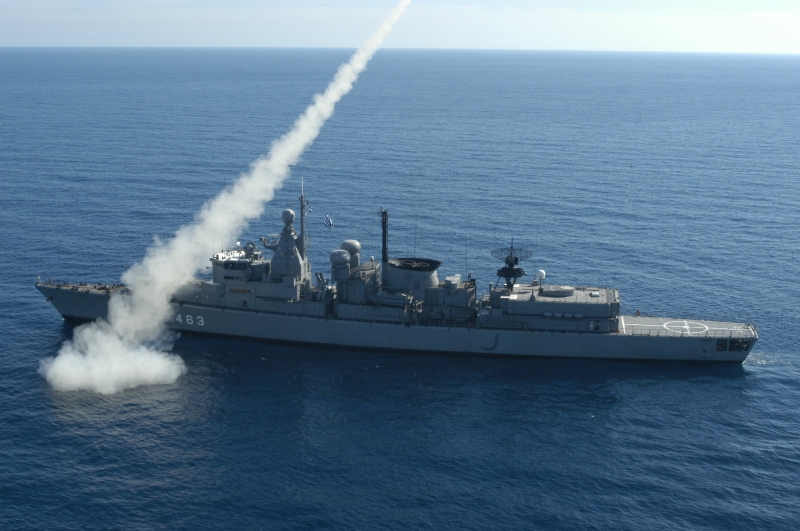 Γεραπετρίτης