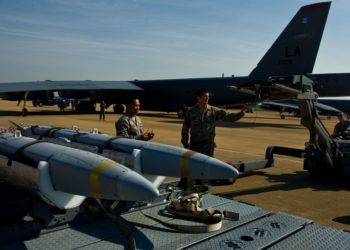 Πολεμική Αεροπορία