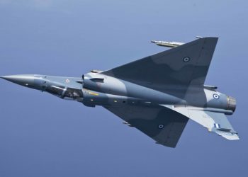 Αναβάθμιση F-16 και Mirage: Η «ώρα της κρίσεως» την Παρασκευή στην Βουλή