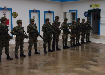 Α/ΓΕΣ Καμπάς