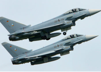 Luftwaffe / Πολεμική αεροπορία