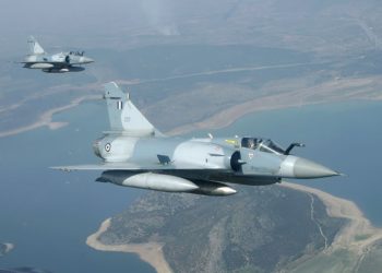 αγορά του αιώνα