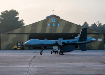 MQ-9