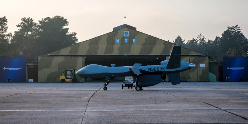 MQ-9