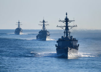 ανάκληση αδειών