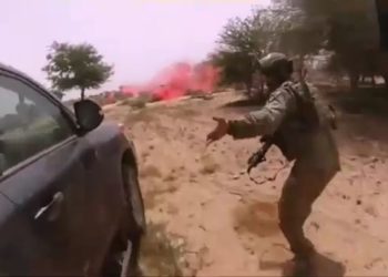 στρατόπεδο